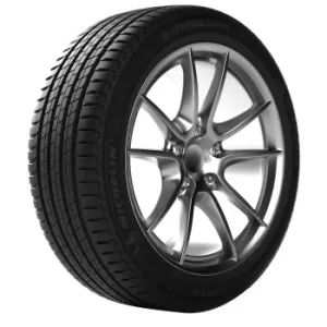 MICHELIN 235/65 WR17 TL 104W MI LATITUDE SPORT 3 AO Promozione Esclusiva