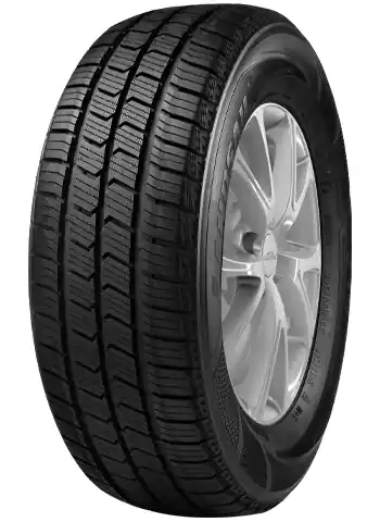 LANDSAIL 215/75 R16 TL 113R LANDSAIL 4-SEASONS VAN Sconto