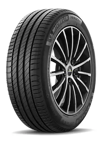 MICHELIN 225/40 YR18 TL 92Y MI PRIMACY 4+ XL Offerta Limitata