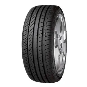 Prezzo Basso 305 40 R22 114W XL SUPERIA ECOBLUE SUV