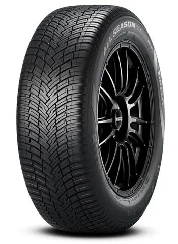 Compra Adesso 265 45 R21 108H XL PIRELLI SCORPION AS SF 2 VOL ELECT XL