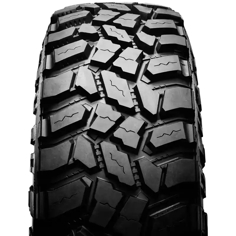 Di Tendenza 35 12.50 R15 113Q COOPER DISCOVERER STT PRO RWL M+S