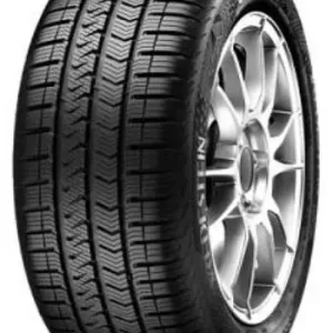 145 80 R13 75T VREDESTEIN Quatrac 5 A Buon Prezzo