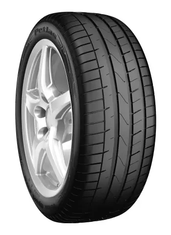 PETLAS 235/55 ZR18 TL 104W PT VELOX SP PT741 XL Subito Disponibile