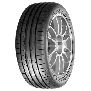 Bestseller 225 45 ZR18 (95Y) XL DUNLOP SP Sport Maxx RT 2