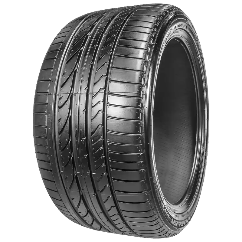 Compra Adesso 315 35 R020 110Y BRIDGESTONE DUELER H/P SPORT XL RFT MFS *