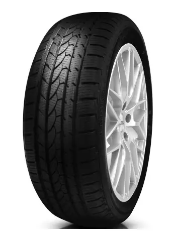 MILESTONE 215/55 ZR17 TL 98W MILESTONE GREEN4SEASONS Compra Online