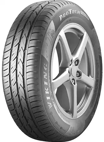 Scelto Dai Clienti VIKING 205/65 VR15 TL 94V VIK PROTECH NEW GEN