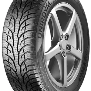 UNIROYAL 195/55 HR15 TL 85H UN ALL SEASON EXPERT 2 Super Prezzo