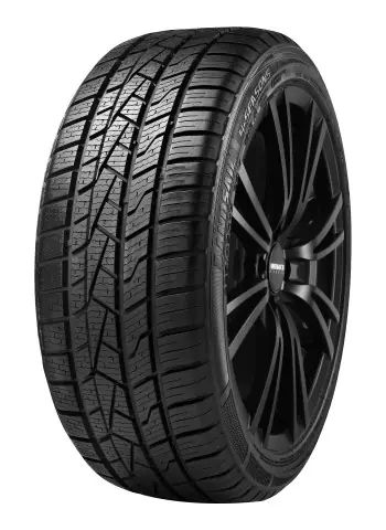 Promo Stagionale LANDSAIL 175/55 TR15 TL 77T LANDSAIL 4-SEASONS