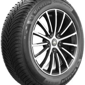 Non Perdere MICHELIN 215/50 WR17 TL 91W MI CROSSCLIMATE 2