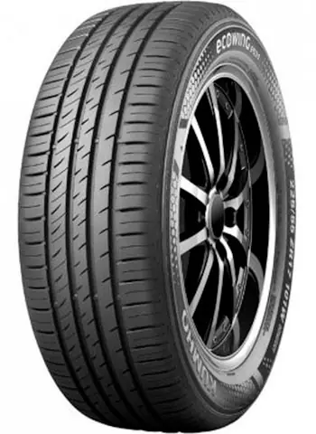 Offerta Speciale KUMHO 205/55 VR16 TL 91V KUMHO ECOWING ES31
