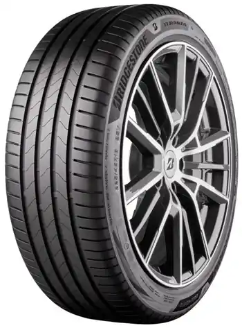 BRIDGESTONE 255/45 VR19 TL 100V BR TURANZA 6 + Offerta Lampo