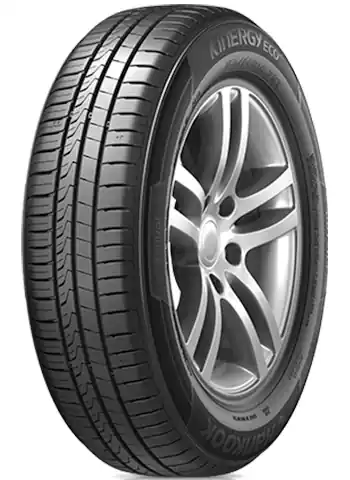 HANKOOK 185/65 TR14 TL 86T HA K435 KIN ECO 2 Consegna Rapida