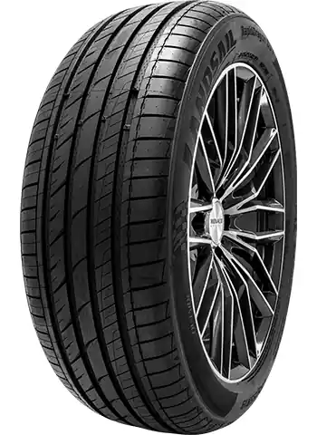 LANDSAIL 235/45 VR20 TL 100V LANDSAIL RAPIDDRAGON SUV Reso Gratuito