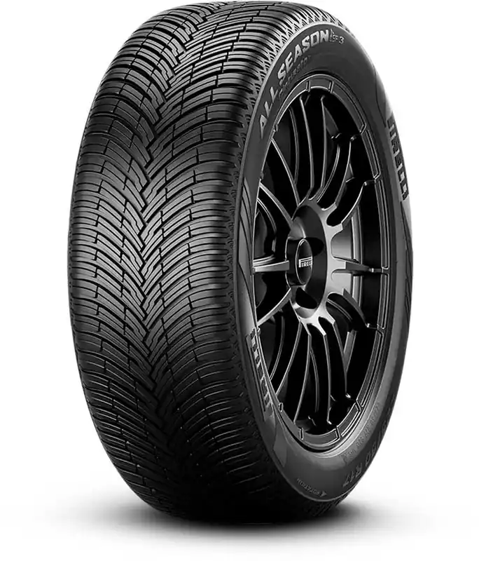 Scelto Dai Clienti PIRELLI 195/55 HR20 TL 95H PI CINT A/S SF3 XL