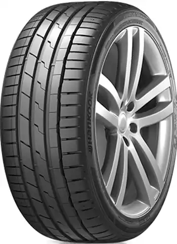 HANKOOK 265/30 ZR20 TL 94Y HA K127 S1 EVO3 XL Di Tendenza
