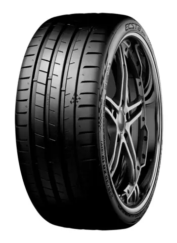 KUMHO 245/45 YR18 TL 100Y KUMHO ECSTA PS91 XL Affare