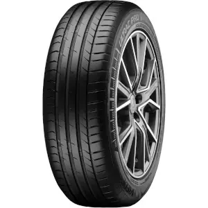 Prezzo Di Fabbrica 285 40 ZR22 (110Y) XL VREDESTEIN Ultrac Pro