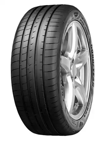 GOODYEAR 255/35 YR19 TL 96Y GY EAG-F1 AS5 XL MO FP Super Prezzo