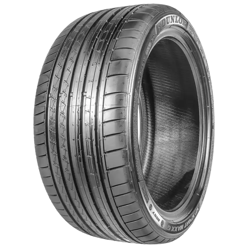 Occasione Imperdibile 325 30 R021 108Y DUNLOP SP SPORT MAXX
