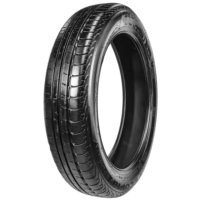 155 60 R020 80Q BRIDGESTONE ECOPIA EP500 Prezzo Scontato