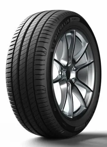 MICHELIN 205/55 WR16 TL 91W MI PRIMACY 4 * Reso Gratuito