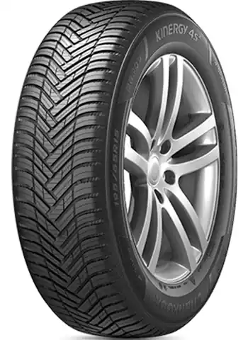 Offerta Limitata HANKOOK 165/70 TR14 TL 85T HA H750 KINERGY 4S2 XL