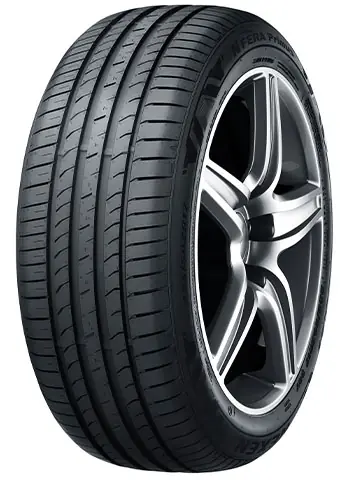NEXEN 195/65 VR15 TL 91V NEXEN N'FERA PRIMUS Consegna Rapida