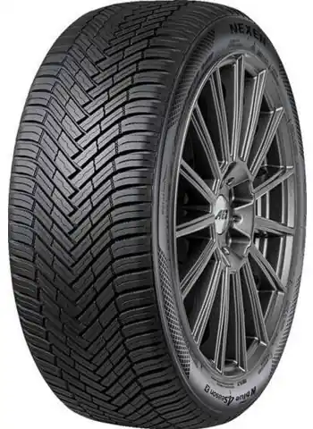 Affare NEXEN 225/45 YR18 TL 95Y NEXEN N'BLUE 4 SEAS 2 XL