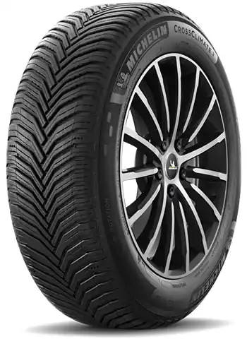 MICHELIN 225/60 WR18 TL 104W MI CROSSCLIMATE 2 XL Super Prezzo