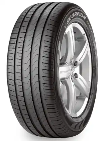 PIRELLI 235/60 VR18 TL 103V PI SCORPION VERDE (MO) Compra Adesso