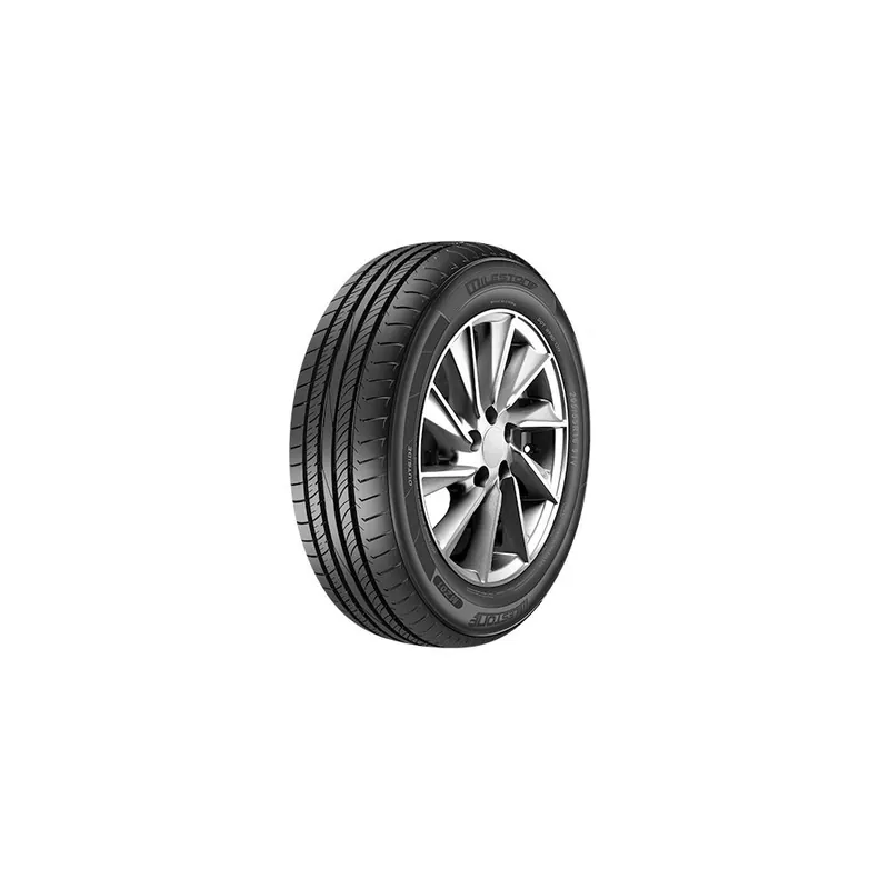 165 70 R13 79T MILESTONE MZ01 Scelto Dai Clienti