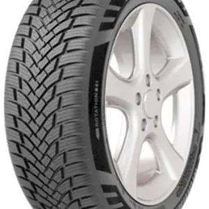 Offerta PETLAS 205/55 WR17 TL 95W PT PT565 MULTI ACTION XL