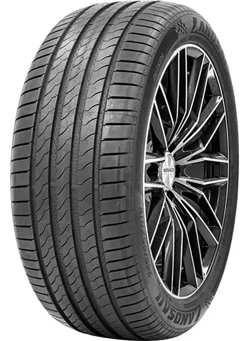LANDSAIL 245/40 WR20 TL 99W LANDSAIL RAPIDDRAGON XL Affare