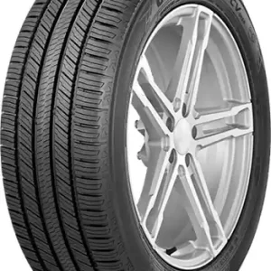 YOKOHAMA 225/50 VR18 TL 95V YOKO G058 GEOLANDAR CV Prezzo Di Fabbrica