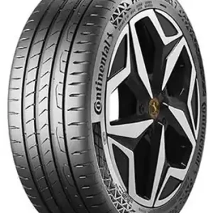 CONTINENTAL 275/40 YR21 TL 107Y CO PREMIUM CONT 7 XL (EV) Novità