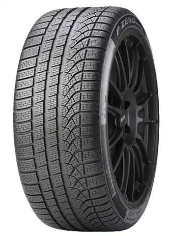 Super Prezzo PIRELLI 235/40 VR19 TL 96V PI PZERO WNT NCS ELT (T0)