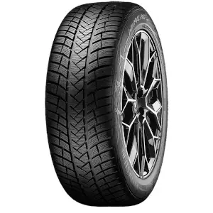 285 40 R22 110W XL VREDESTEIN Wintrac Pro+ Nuova Collezione