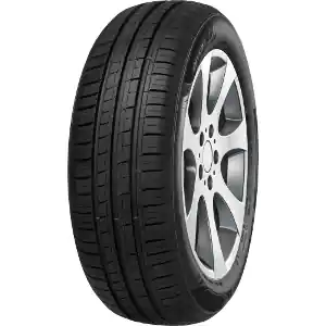 Subito Disponibile 195 65 R15 91V TRISTAR ECOPOWER3