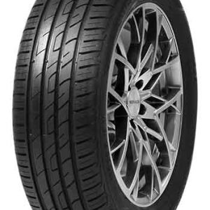 Compra Oggi Stesso TYFOON 225/45 YR17 TL 94Y TYF SUCCESSOR 7 XL FR