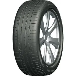 Offerta 245 35 R19 93Y XL VICTORY ROAD PRO