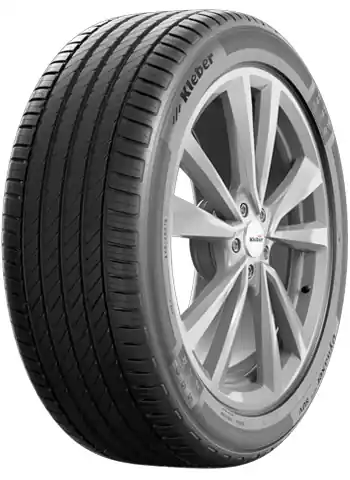 KLEBER 225/55 YR18 TL 102Y KLEB DYNAXER HP5 XL Promo Stagionale