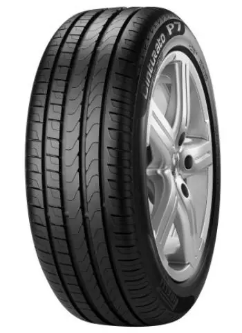 Affare 205 55 R16 91W PIRELLI CINTURATO P7* RFT