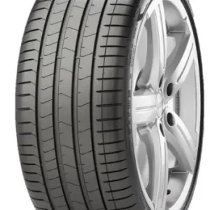 225 35 R19 88Y XL PIRELLI P-ZERO(PZ4)* RFT XL Popolare