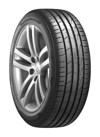 Consegna Rapida HANKOOK 205/55 VR15 TL 88V HA K125 VEN PRIME 3