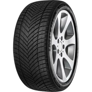 135 80 R13 70T IMPERIAL AS DRIVER Direttamente Dal Produttore