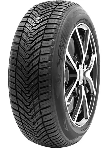 A Buon Prezzo SENTURY 205/50 ZR17 TL 93W SENTURY SEASONSDRAGON2 XL