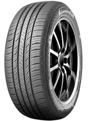 245 45 R19 98H KUMHO HP71 Super Prezzo