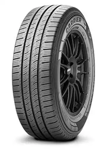 PIRELLI 225/70 R15 TL 112S PI CARRIER ALL SEASON Prezzo Ridotto